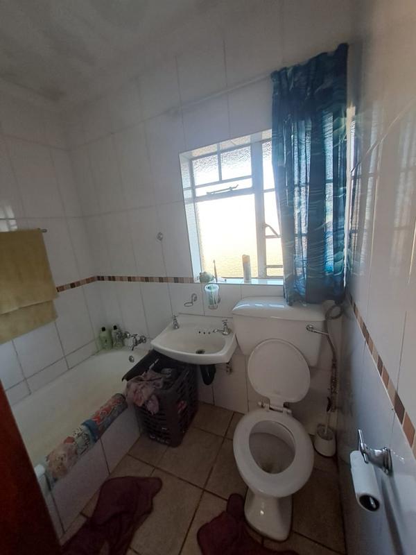 3 Bedroom Property for Sale in Vaalpark Free State